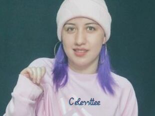 Celessttee