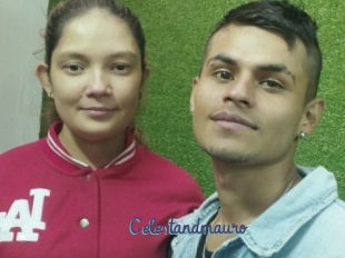 Celestandmauro