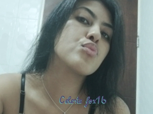 Celeste_fox16
