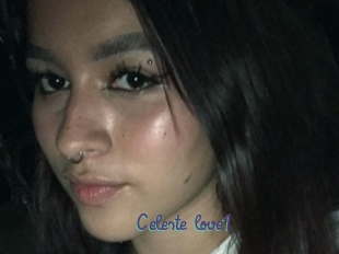 Celeste_love1