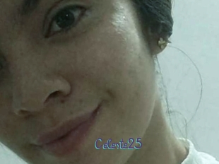 Celeste25