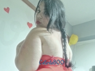 Celeste800