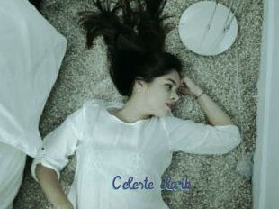 Celeste_clark