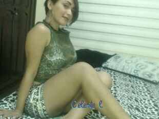 Celeste_l