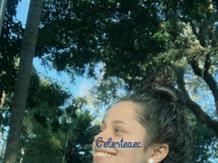 Celesteaec