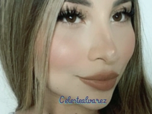 Celestealvarez