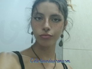 Celesteandaaronasm