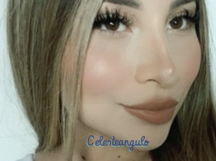 Celesteangulo