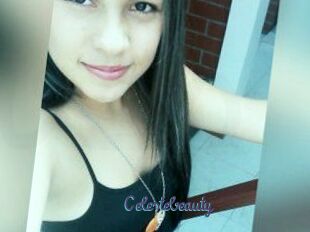 Celeste_beauty