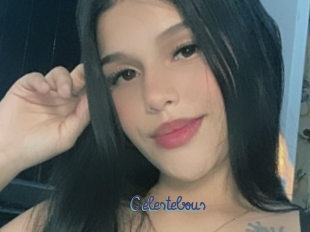 Celestebous
