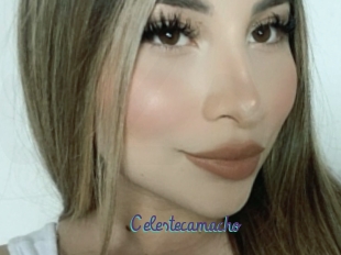 Celestecamacho
