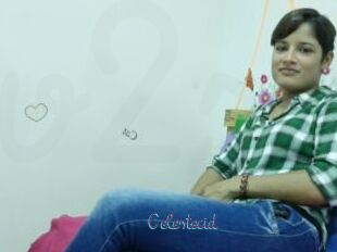 Celestecid