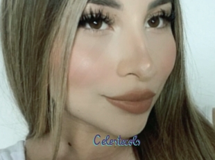 Celestecols
