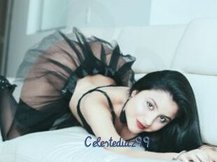 Celestediaz99