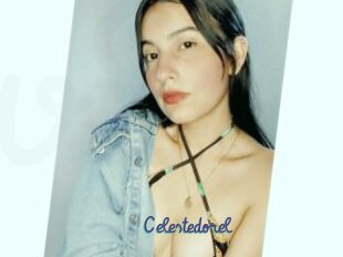 Celestedorel