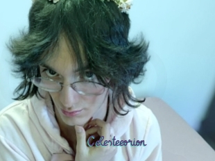 Celesteeorion