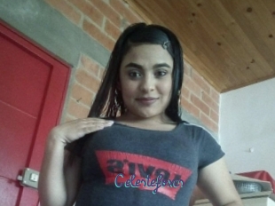 Celestefoxcs