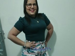 Celestehot94