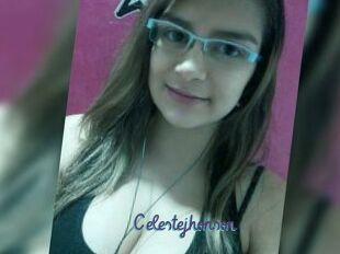 Celestejhonson