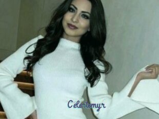 Celestemyr