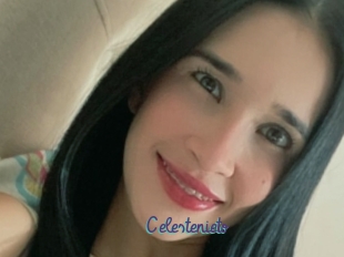 Celestenieto