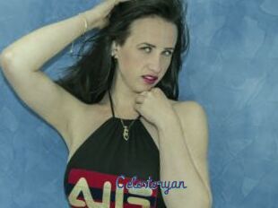 Celesteryan