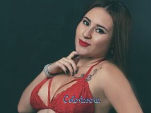 Celestevera