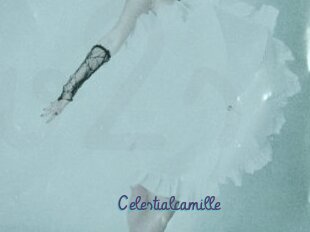 Celestialcamille