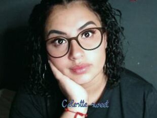 Celestte_sweet