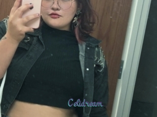 Celidream