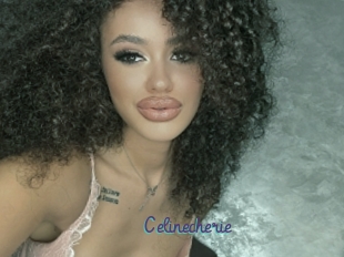 Celinecherie