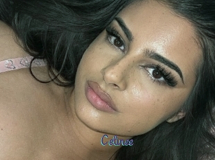 Celinee