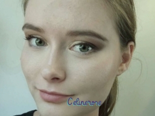 Celinerose