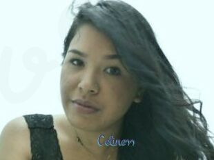 Celiness