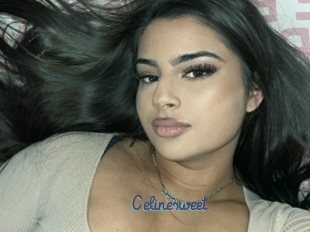 Celinesweet