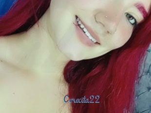 Cerecita22
