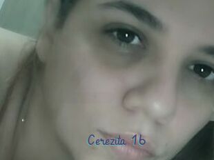Cerezita_16