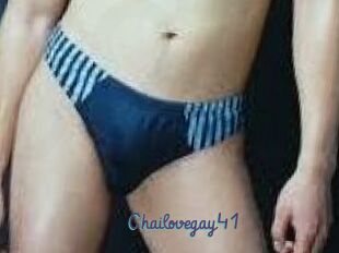 Chailovegay41
