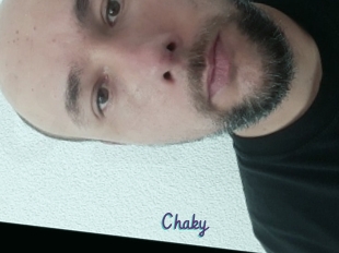 Chaky