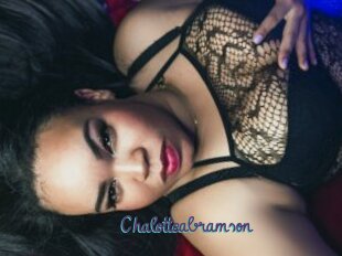 Chalotteabramson