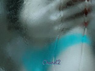 Chanel2