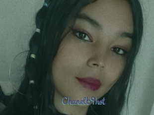 Chanel69hot