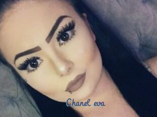 Chanel_eva