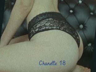 Chanelle_18
