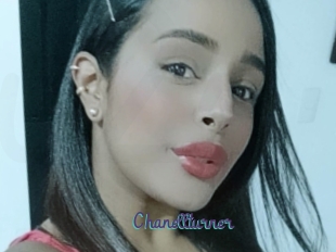Chanellturner