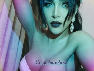 Chanelmendoza