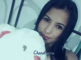 Chanelrosse