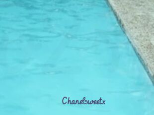 Chanelsweetx