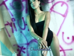 Chanemontiel