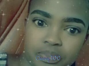 Chaney700